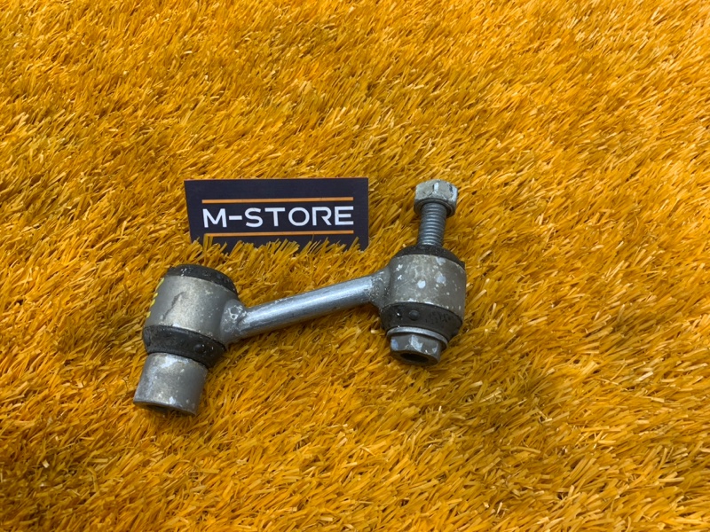 стойка стабилизатора, 590 рублей, Красноярск