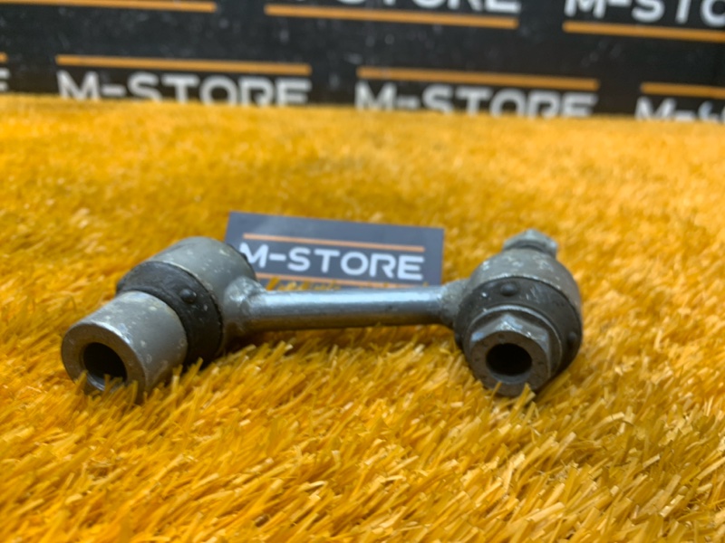 стойка стабилизатора, 590 рублей, Красноярск