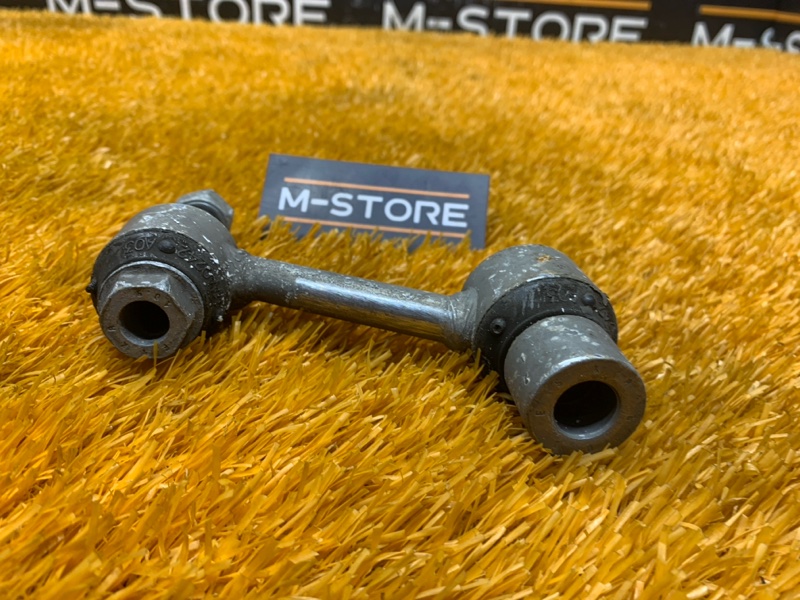 стойка стабилизатора, 590 рублей, Красноярск