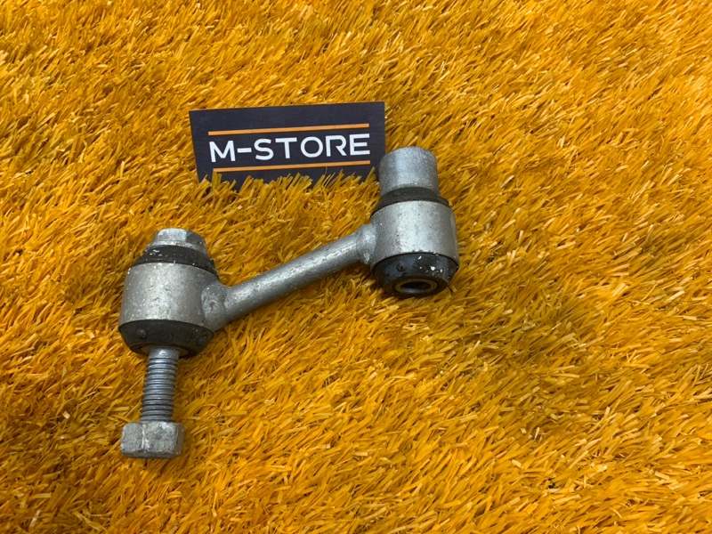 стойка стабилизатора, 590 рублей, Красноярск