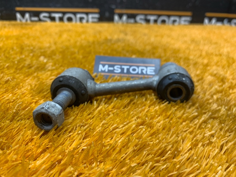 стойка стабилизатора, 590 рублей, Красноярск