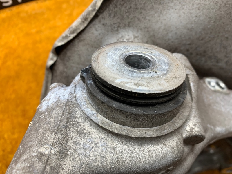 кулак поворотный, 1500 рублей, Красноярск