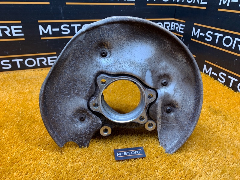 кулак поворотный, 1500 рублей, Красноярск