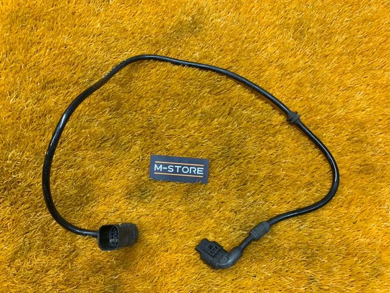 Проводка стояночного тормоза, 450 рублей, Красноярск