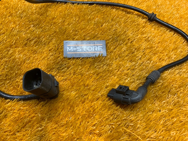 Проводка стояночного тормоза, 450 рублей, Красноярск