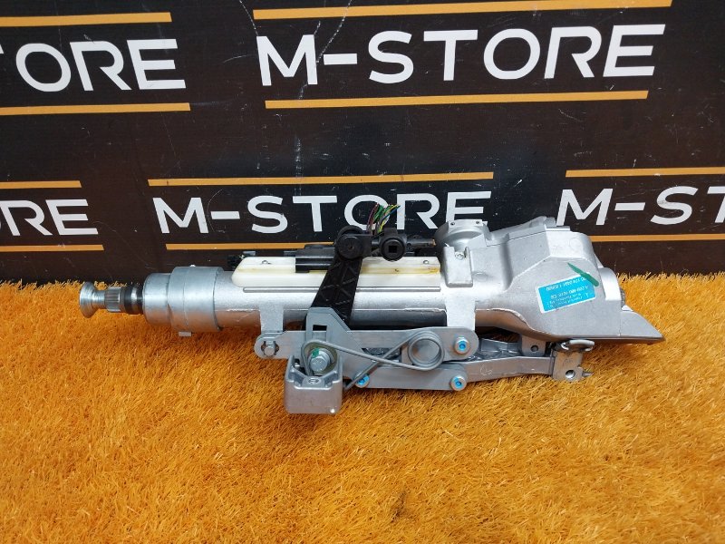 рулевая колонка, 1000 рублей, Красноярск