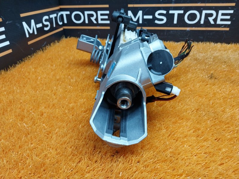 рулевая колонка, 1000 рублей, Красноярск