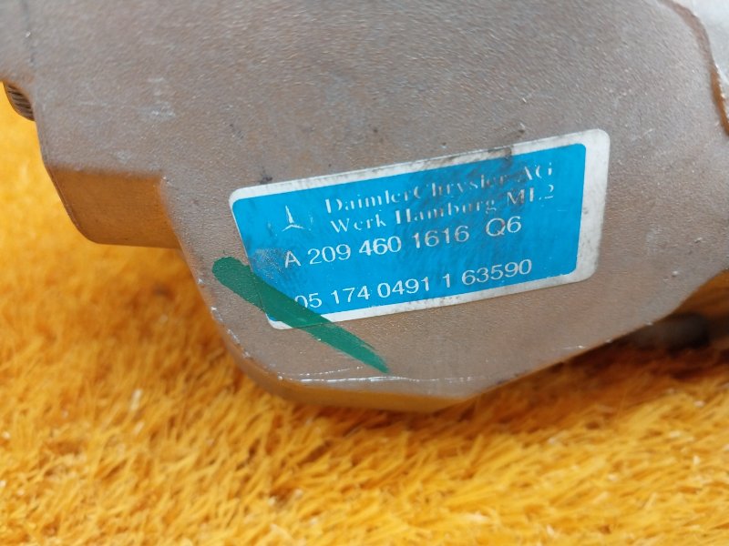 рулевая колонка, 1000 рублей, Красноярск