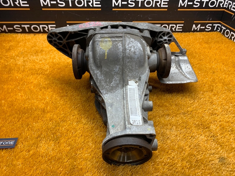 редуктор, 4210 рублей, Красноярск