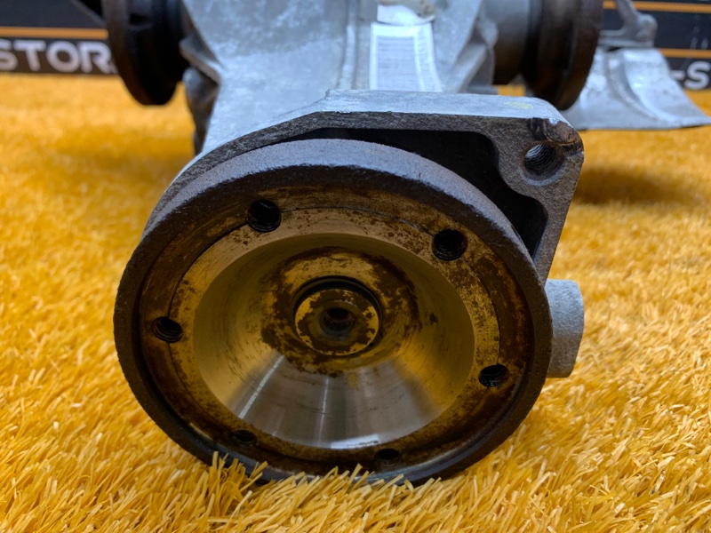 редуктор, 4210 рублей, Красноярск