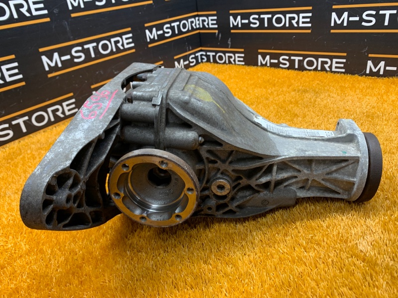 редуктор, 4210 рублей, Красноярск