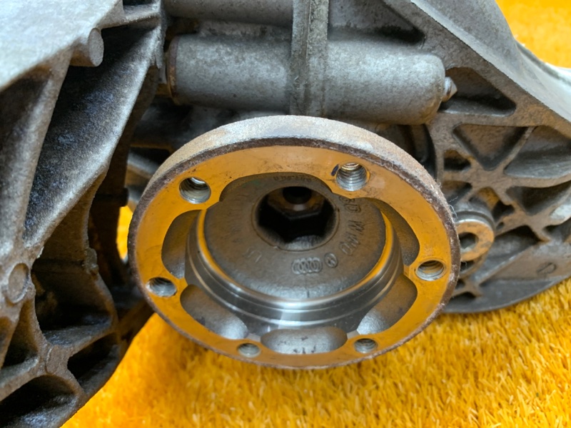 редуктор, 4210 рублей, Красноярск