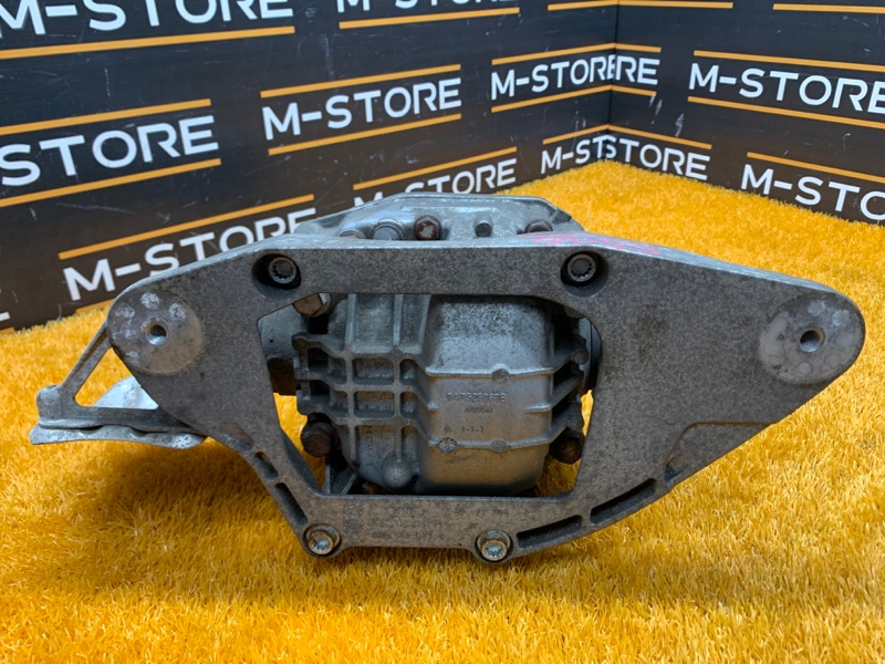 редуктор, 4210 рублей, Красноярск