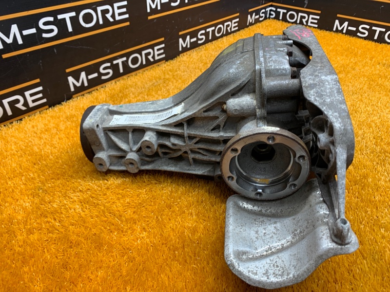 редуктор, 4210 рублей, Красноярск