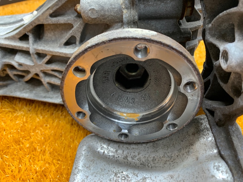 редуктор, 4210 рублей, Красноярск