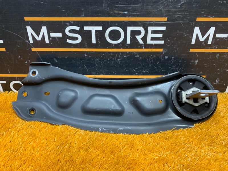 Рычаг подвески нижний, 1060 рублей, Красноярск