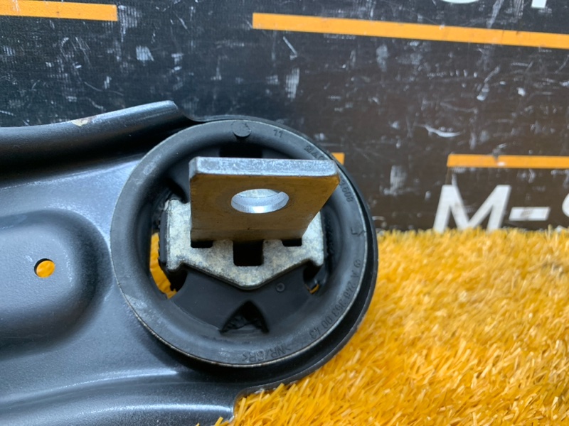 Рычаг подвески нижний, 1060 рублей, Красноярск