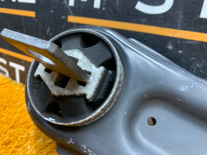 Рычаг подвески нижний, 1060 рублей, Красноярск