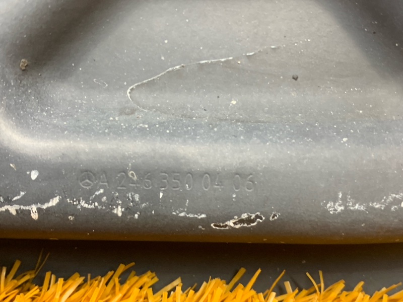 Рычаг подвески нижний, 1060 рублей, Красноярск