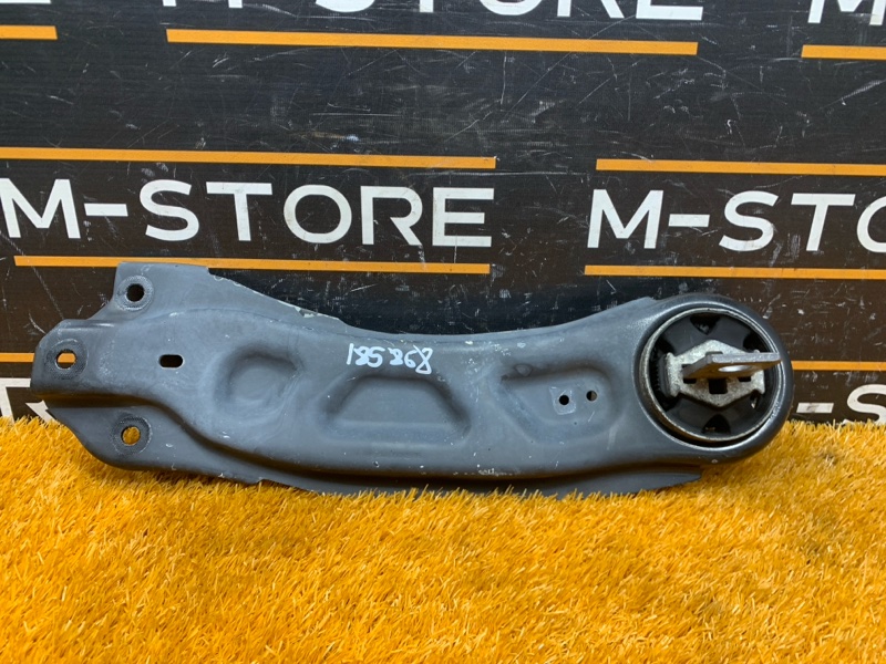 Рычаг подвески нижний, 1060 рублей, Красноярск