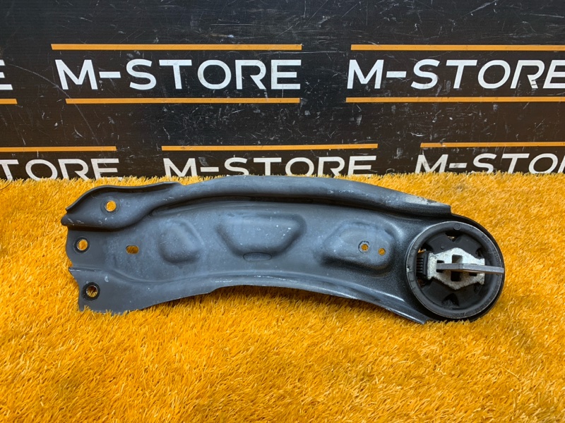 Рычаг подвески нижний, 1060 рублей, Красноярск