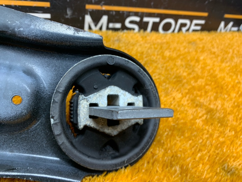 Рычаг подвески нижний, 1060 рублей, Красноярск