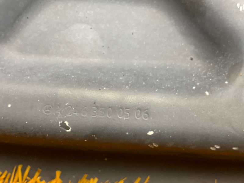 Рычаг подвески нижний, 1060 рублей, Красноярск