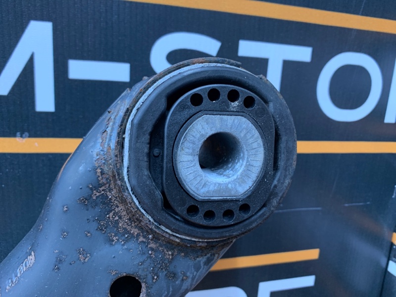 Балка поперечная (подрамник), 4000 рублей, Красноярск