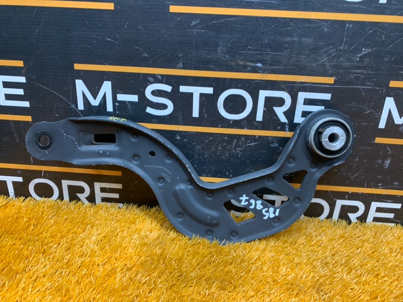 Рычаг подвески верхний, 870 рублей, Красноярск