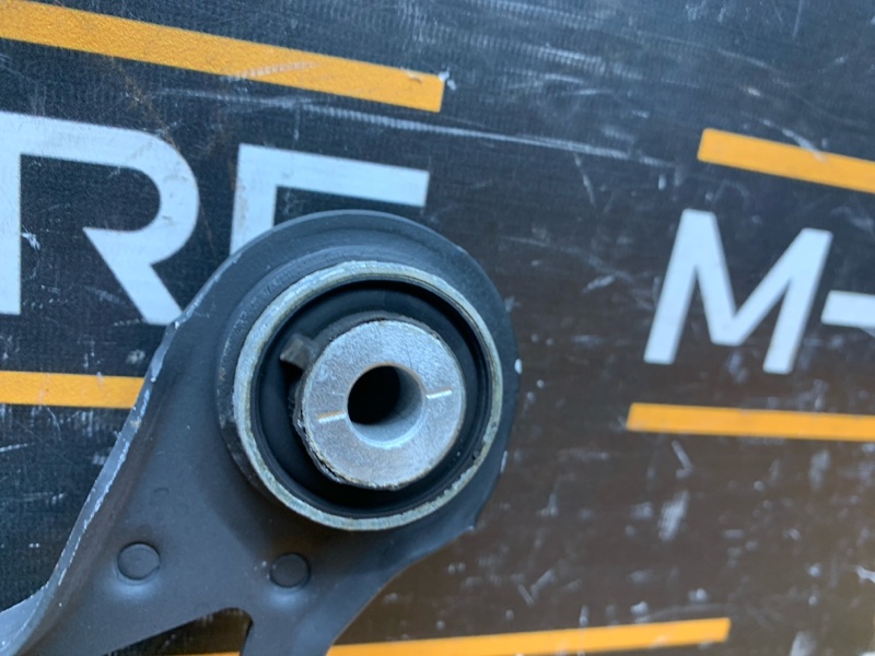 Рычаг подвески верхний, 870 рублей, Красноярск