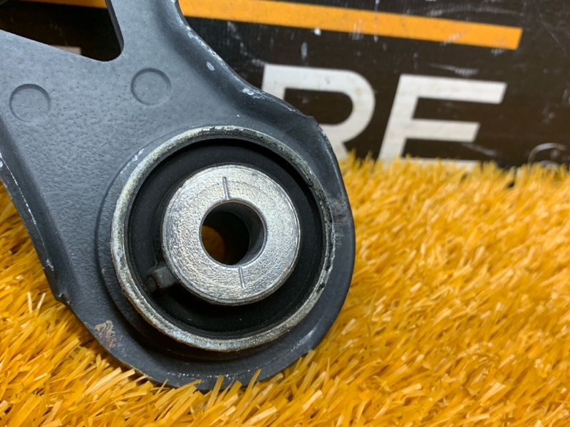 Рычаг подвески верхний, 870 рублей, Красноярск