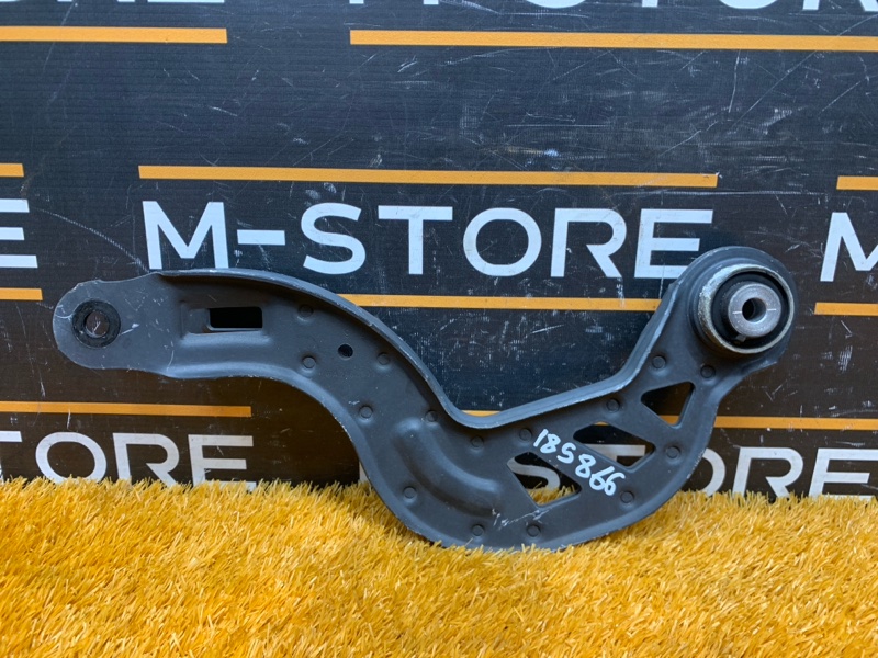 Рычаг подвески верхний, 870 рублей, Красноярск