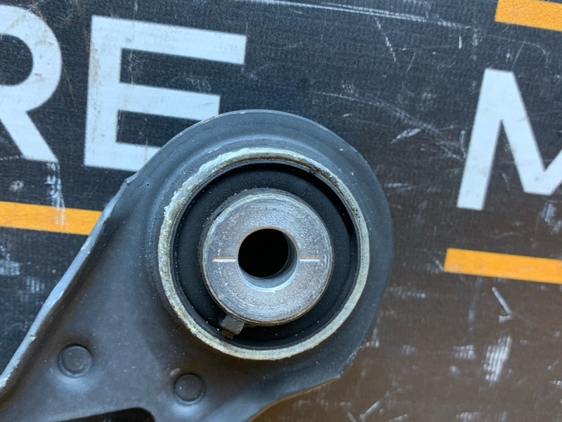 Рычаг подвески верхний, 870 рублей, Красноярск