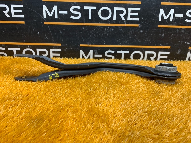 Рычаг подвески верхний, 870 рублей, Красноярск