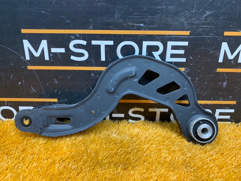 Рычаг подвески верхний, 870 рублей, Красноярск