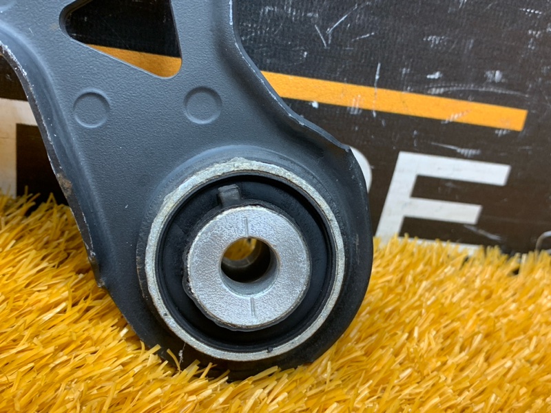 Рычаг подвески верхний, 870 рублей, Красноярск