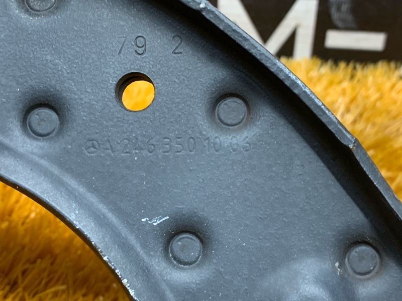 Рычаг подвески верхний, 870 рублей, Красноярск