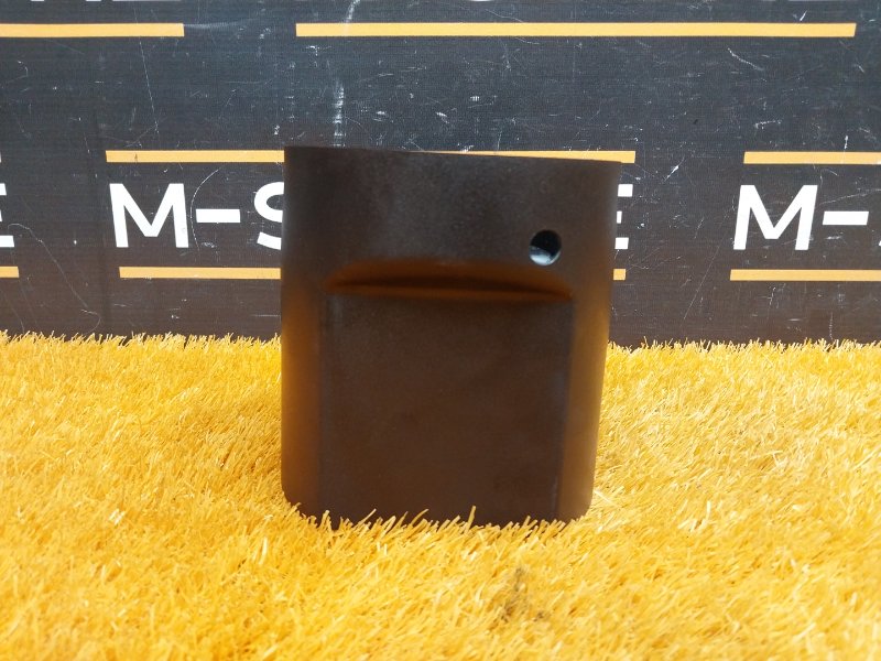 Кожух рулевой колонки, 340 рублей, Красноярск