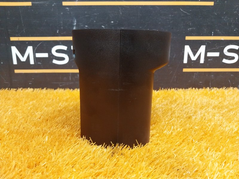 Кожух рулевой колонки, 340 рублей, Красноярск