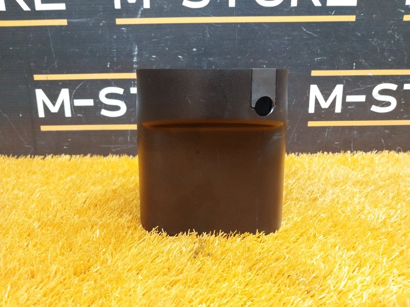 Кожух рулевой колонки, 340 рублей, Красноярск