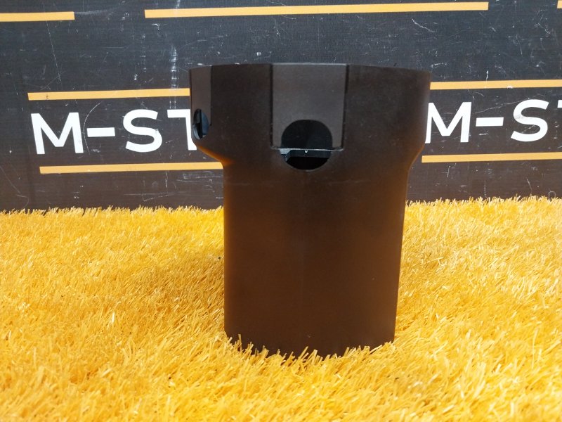 Кожух рулевой колонки, 340 рублей, Красноярск