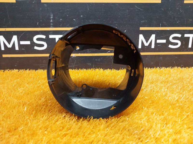 Кожух рулевой колонки, 340 рублей, Красноярск