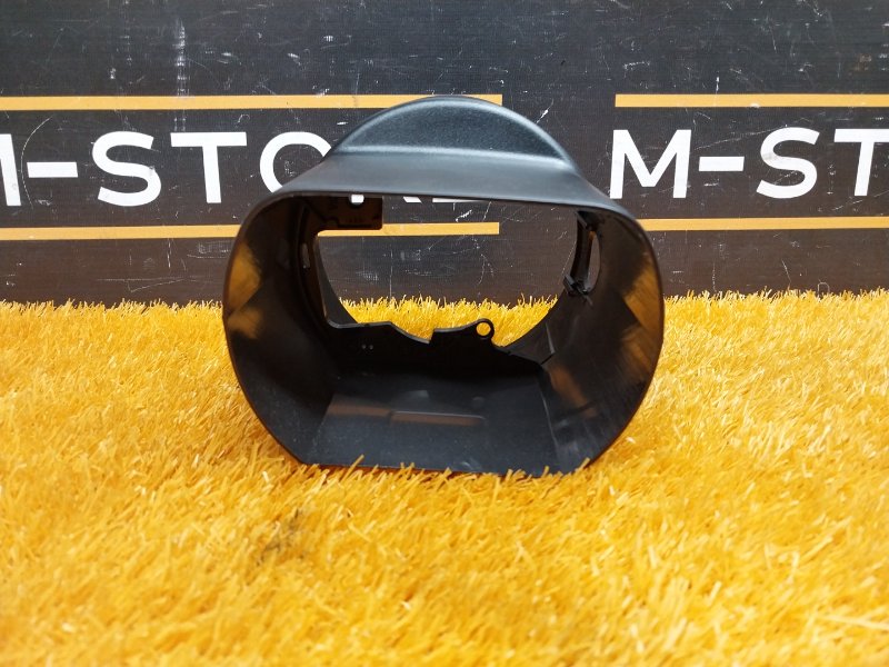 Кожух рулевой колонки, 340 рублей, Красноярск