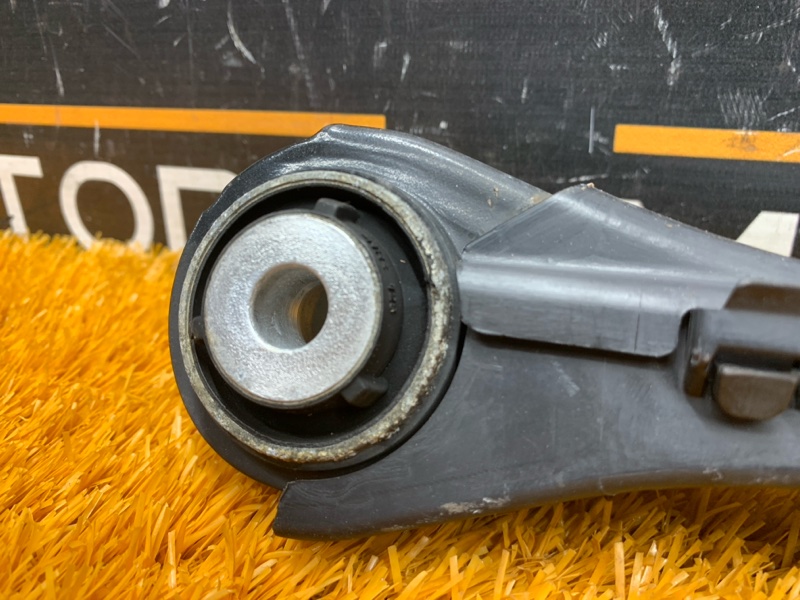 Рычаг подвески нижний, 960 рублей, Красноярск