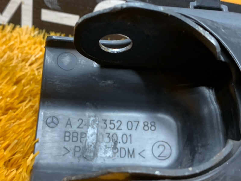 Рычаг подвески нижний, 960 рублей, Красноярск