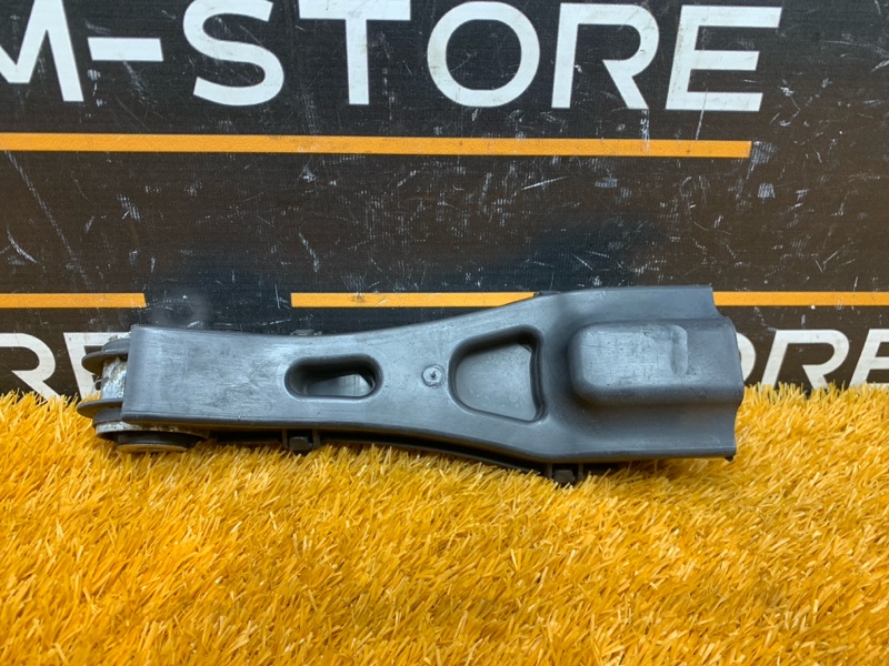 Рычаг подвески нижний, 960 рублей, Красноярск