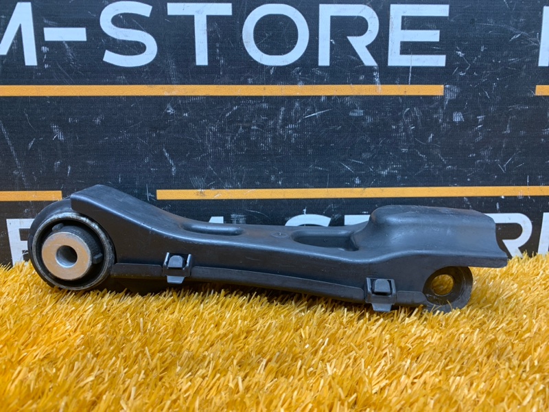 Рычаг подвески нижний, 960 рублей, Красноярск