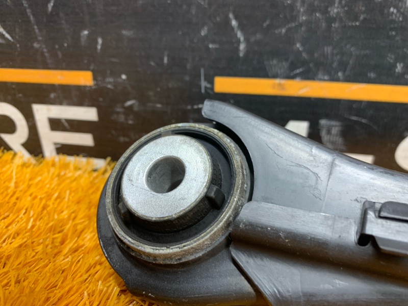 Рычаг подвески нижний, 960 рублей, Красноярск