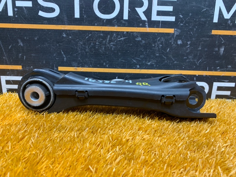 Рычаг подвески нижний, 960 рублей, Красноярск