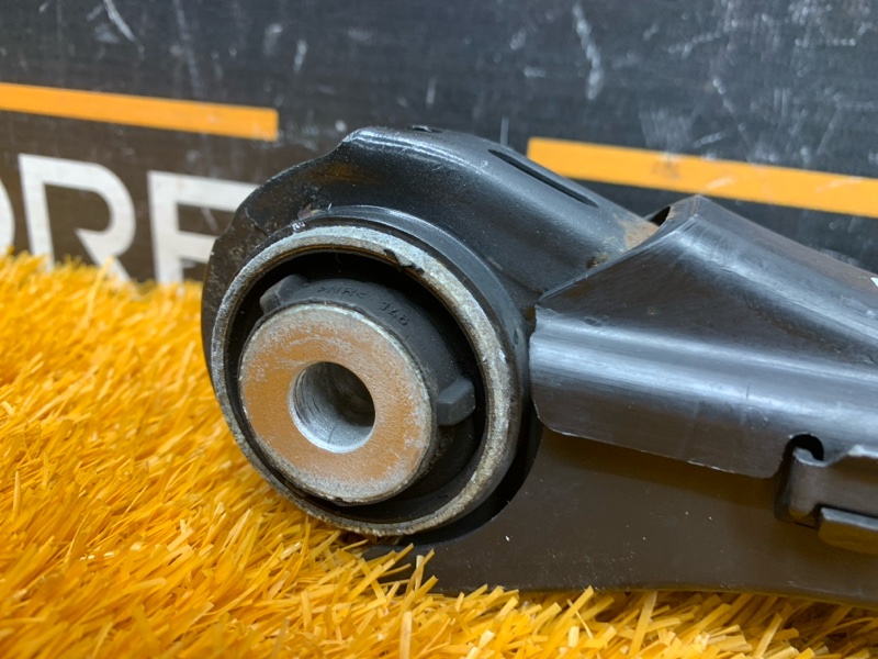 Рычаг подвески нижний, 960 рублей, Красноярск